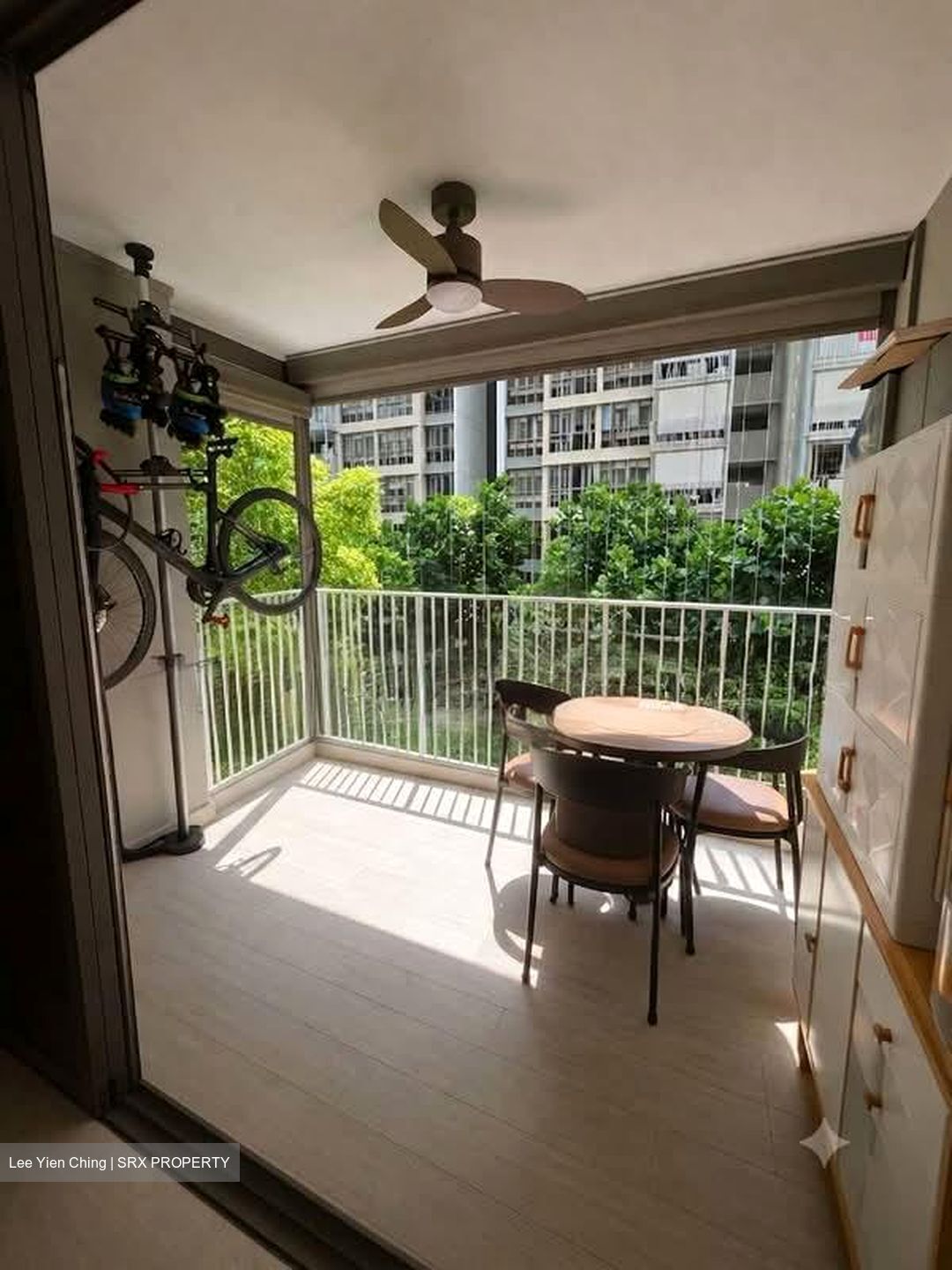 Rivercove Residences (D19), Condominium #588416581